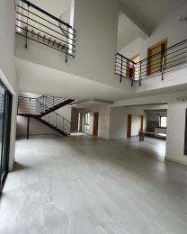 4 bedroom Flat&Apartment for rent Kileleshwa Nairobi