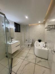 4 bedroom Flat&Apartment for rent Kileleshwa Nairobi