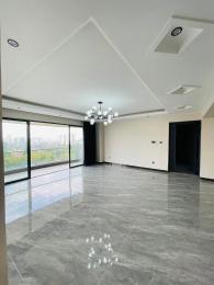 4 bedroom Flat&Apartment for rent Othaya road  Kileleshwa Nairobi