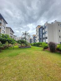 4 bedroom Flat&Apartment for rent Loresho Nairobi