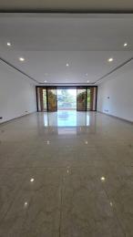4 bedroom Flat&Apartment for rent Lower Kabete Road  Spring Valley Nairobi