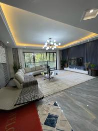 4 bedroom Flat&Apartment for sale Lavington Nairobi