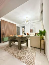 4 bedroom Flat&Apartment for sale Kilimani Nairobi