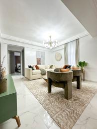 4 bedroom Flat&Apartment for sale Kilimani Nairobi