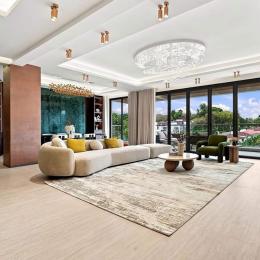 4 bedroom Flat&Apartment for sale Brookside Westlands Nairobi
