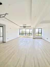 4 bedroom Flat&Apartment for sale Westlands Nairobi