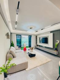 4 bedroom Flat&Apartment for sale Westlands Nairobi