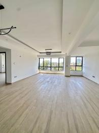 4 bedroom Flat&Apartment for sale Westlands Nairobi