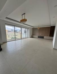 Flat&Apartment for sale Westlands Nairobi