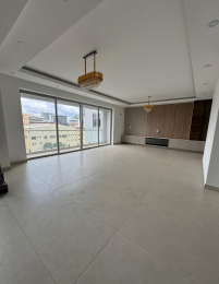 Flat&Apartment for sale Westlands Nairobi