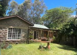 4 bedroom Townhouse for sale Karen Nairobi