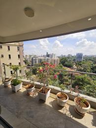4 bedroom Flat&Apartment for sale Westlands Nairobi