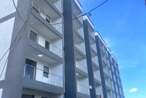 4 bedroom Flat&Apartment for sale Syokimau Nairobi