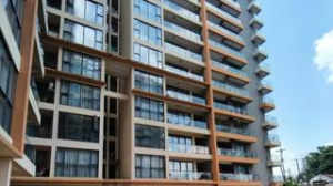 Flat&Apartment for rent Lavington Nairobi