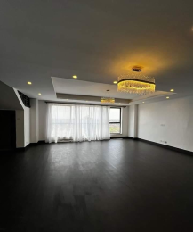 Flat&Apartment for sale Lavington Nairobi