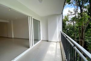 4 bedroom Flat&Apartment for sale General Mathenge Westlands Nairobi