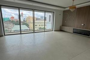 Flat&Apartment for sale Westlands Nairobi