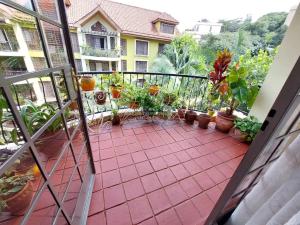 4 bedroom Flat&Apartment for sale Lavington Nairobi