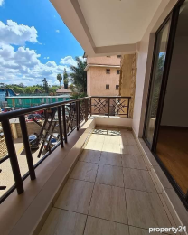 Flat&Apartment for sale Lavington Nairobi