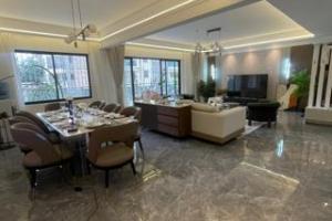 Flat&Apartment for sale Kileleshwa Nairobi