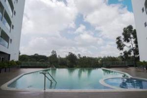 Flat&Apartment for sale Kileleshwa Nairobi