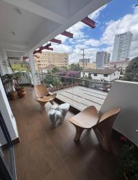 Flat&Apartment for sale Westlands Nairobi