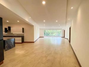 4 bedroom Flat&Apartment for rent Parklands Nairobi