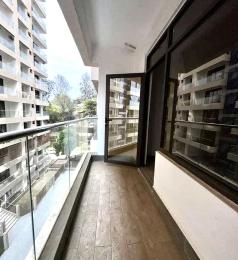 4 bedroom Flat&Apartment for sale Kilimani Nairobi