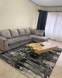 4 bedroom Flat&Apartment for rent Westlands Nairobi