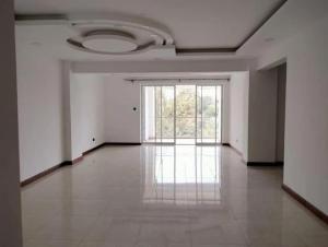4 bedroom Flat&Apartment for rent Westlands Nairobi