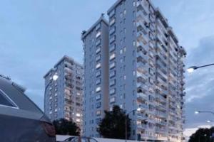 Flat&Apartment for sale Kileleshwa Nairobi