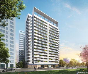 Flat&Apartment for sale Westlands Nairobi