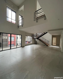 Flat&Apartment for rent Kileleshwa Nairobi