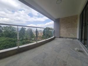 4 bedroom Flat&Apartment for rent Lower Kabete Nairobi