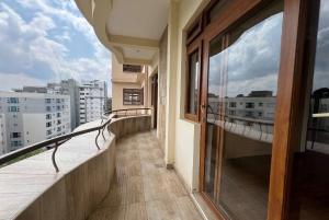 Flat&Apartment for sale Westlands Nairobi
