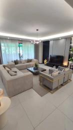 4 bedroom Flat&Apartment for sale Kileleshwa Nairobi