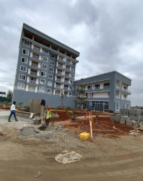 Flat&Apartment for sale Athi River, Mombasa Road Nairobi