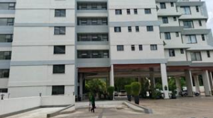 Flat&Apartment for rent Westlands Nairobi