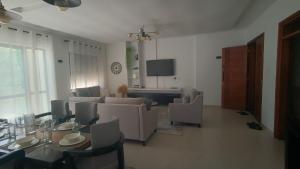 4 bedroom Flat&Apartment for sale Spring Valley Nairobi