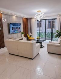 Flat&Apartment for sale Westlands Nairobi