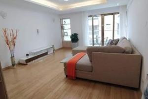 Flat&Apartment for sale Kileleshwa Nairobi