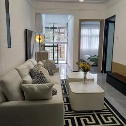 4 bedroom Flat&Apartment for sale Kilimani Nairobi