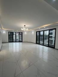 4 bedroom Flat&Apartment for sale Kilimani Nairobi