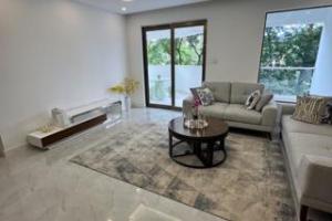 Flat&Apartment for sale Kileleshwa Nairobi