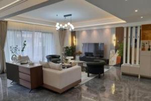 Flat&Apartment for sale Kilimani Nairobi