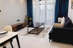 Flat&Apartment for sale Kilimani Nairobi