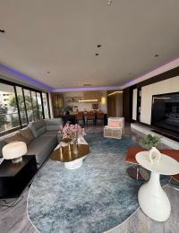 Flat&Apartment for sale Westlands Nairobi