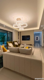 Flat&Apartment for sale Kilimani Nairobi