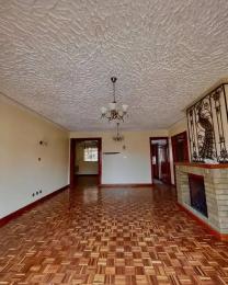 4 bedroom Flat&Apartment for rent Westlands Nairobi