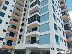 Flat&Apartment for sale Kilimani Nairobi